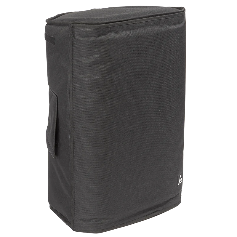 ALP COVER PLUG & PLAY FOR ALTO TS 415