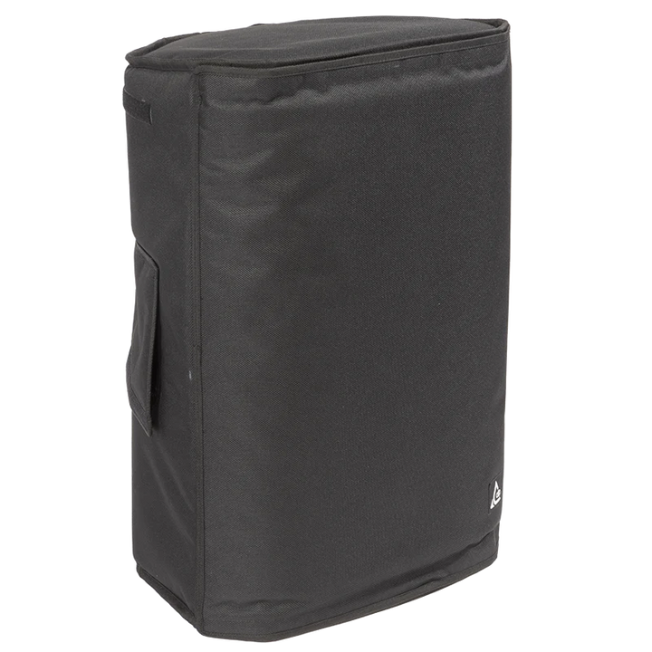 ALP COVER PLUG & PLAY FOR ALTO TS 415