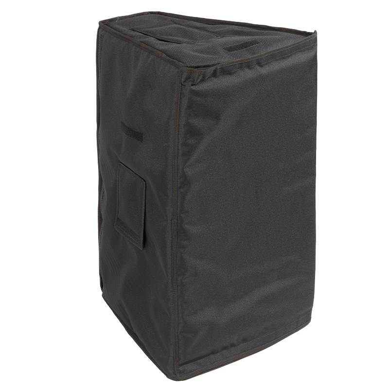 Flight Case ALP COVER PLUG & PLAY FOR SUB L-ACOUSTICS A15 WIDE