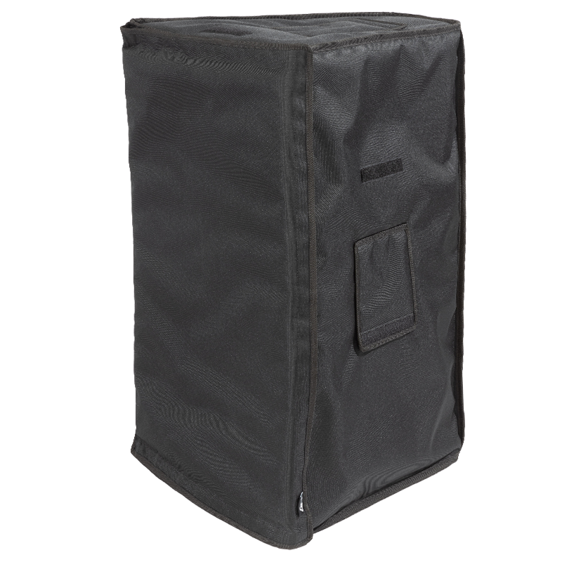 <tc>ALP COVER PLUG & PLAY SUB L-ACOUSTICS A15 WIDE</tc>