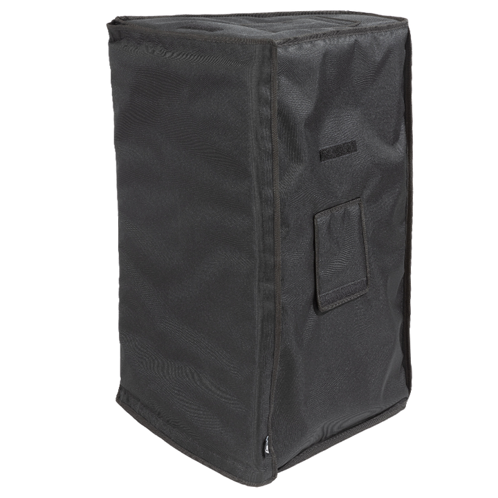 <tc>ALP COVER PLUG & PLAY SUB L-ACOUSTICS A15 WIDE</tc>