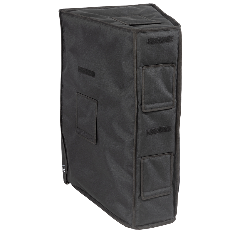 <tc>ALP COVER PLUG & PLAY SUB L-ACOUSTICS A15 WIDE</tc>