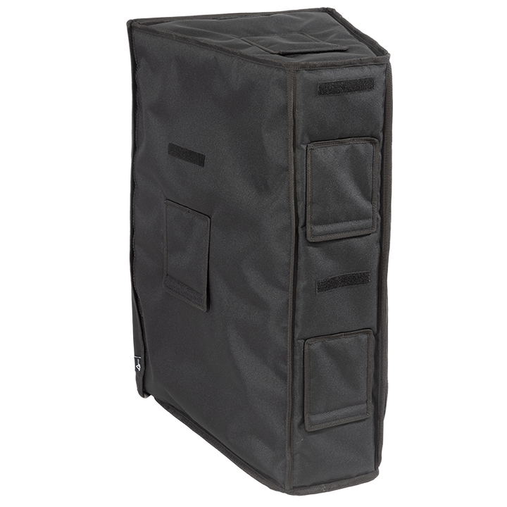 <tc>ALP COVER PLUG & PLAY SUB L-ACOUSTICS A15 WIDE</tc>