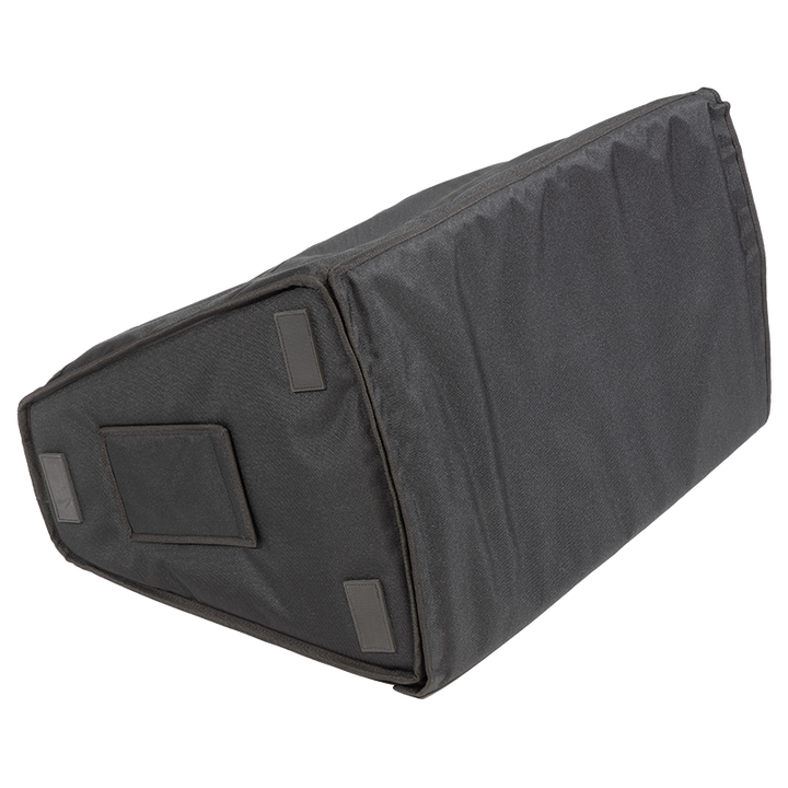 <tc>ALP COVER PLUG & PLAY SUB L-ACOUSTICS A15 WIDE</tc>