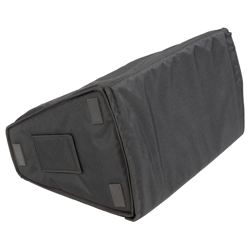ALP COVER PLUG & PLAY FOR SUB L-ACOUSTICS A15 WIDE