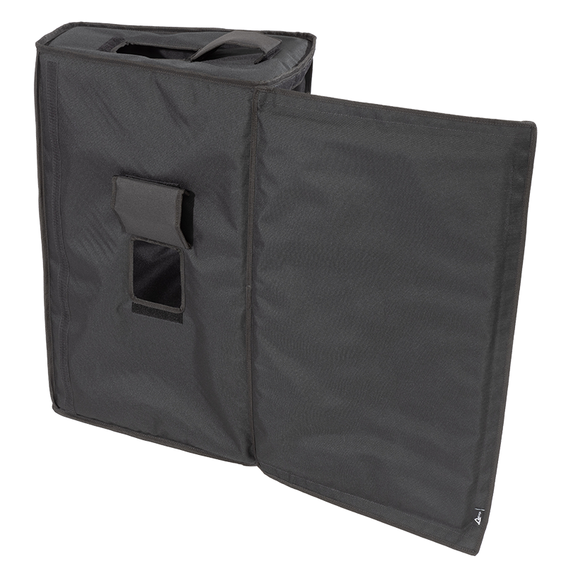<tc>ALP COVER PLUG & PLAY SUB L-ACOUSTICS A15 WIDE</tc>