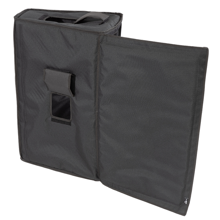 <tc>ALP COVER PLUG & PLAY SUB L-ACOUSTICS A15 WIDE</tc>