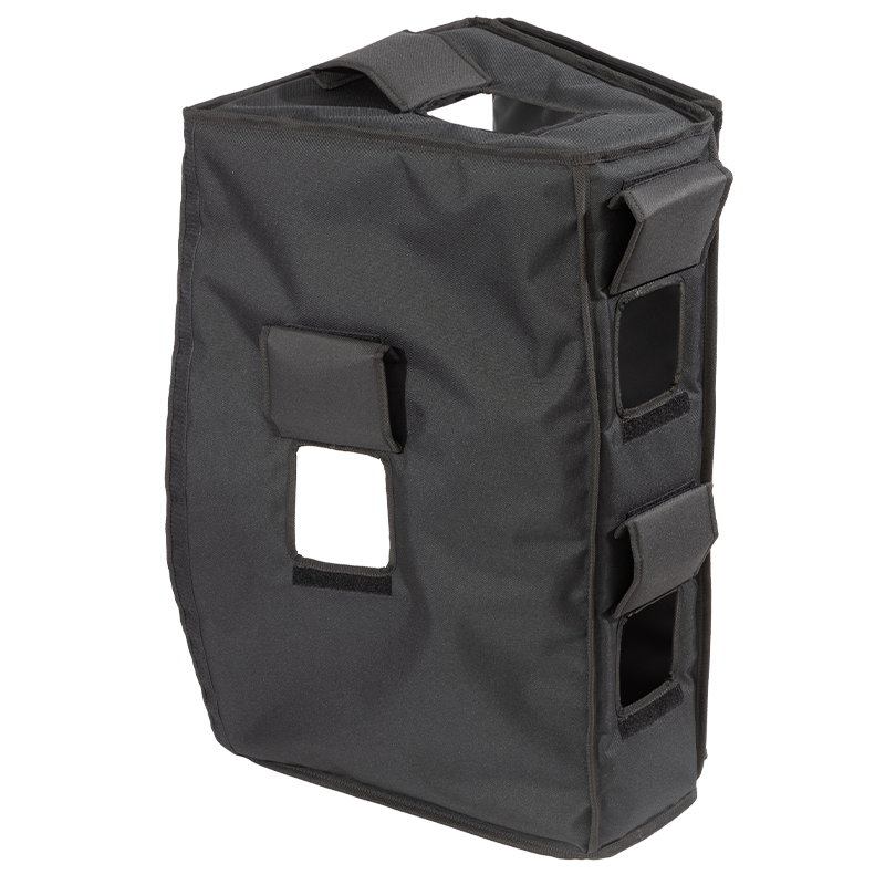 <tc>ALP COVER PLUG & PLAY SUB L-ACOUSTICS A15 WIDE</tc>