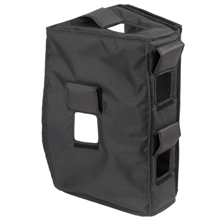 <tc>ALP COVER PLUG & PLAY SUB L-ACOUSTICS A15 WIDE</tc>