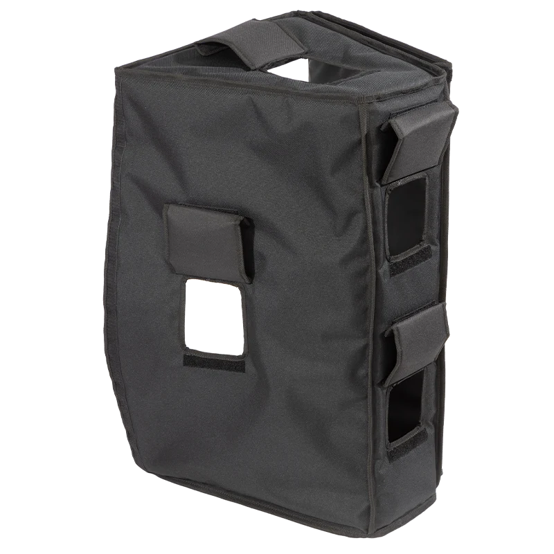 ALP COVER PLUG & PLAY FOR SUB L-ACOUSTICS A15 WIDE