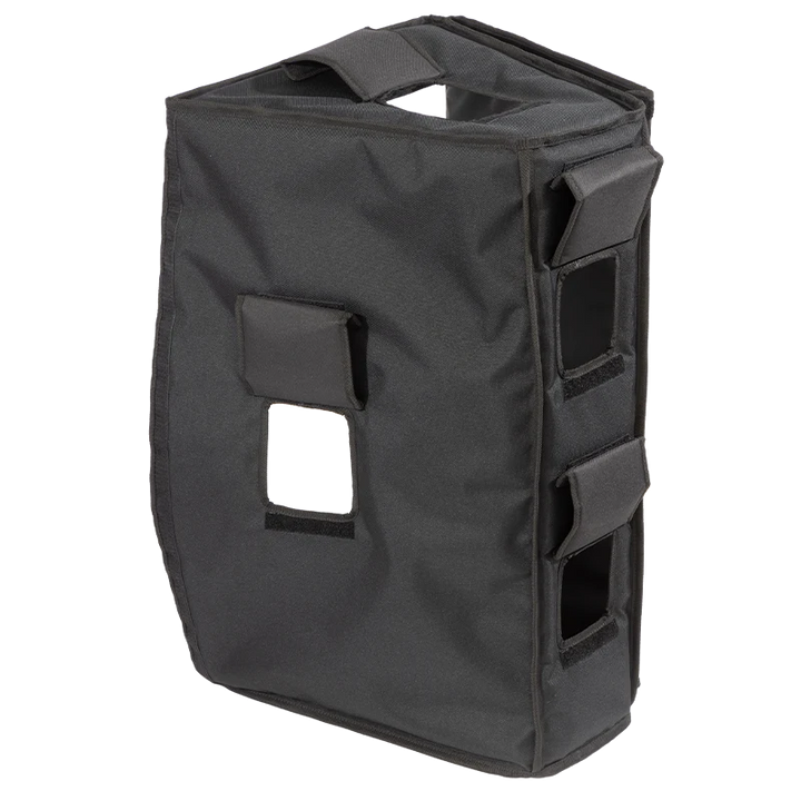 ALP COVER PLUG & PLAY FOR SUB L-ACOUSTICS A15 WIDE