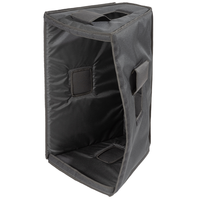 <tc>ALP COVER PLUG & PLAY SUB L-ACOUSTICS A15 WIDE</tc>