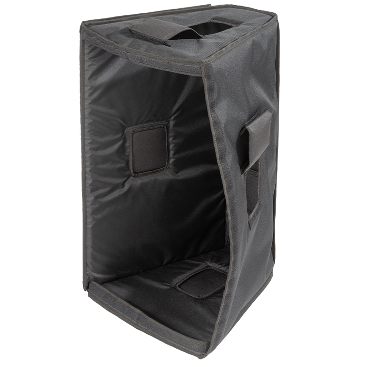 <tc>ALP COVER PLUG & PLAY SUB L-ACOUSTICS A15 WIDE</tc>