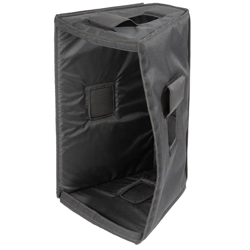 ALP COVER PLUG & PLAY FOR SUB L-ACOUSTICS A15 WIDE