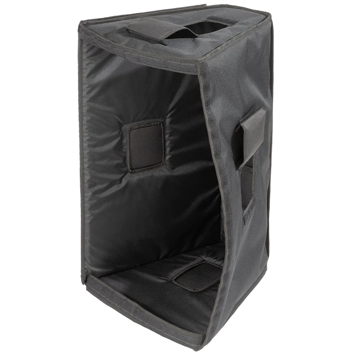 ALP COVER PLUG & PLAY FOR SUB L-ACOUSTICS A15 WIDE