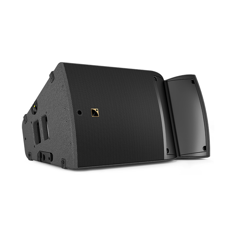 <tc>ALP COVER PLUG & PLAY SUB L-ACOUSTICS A15 WIDE</tc>