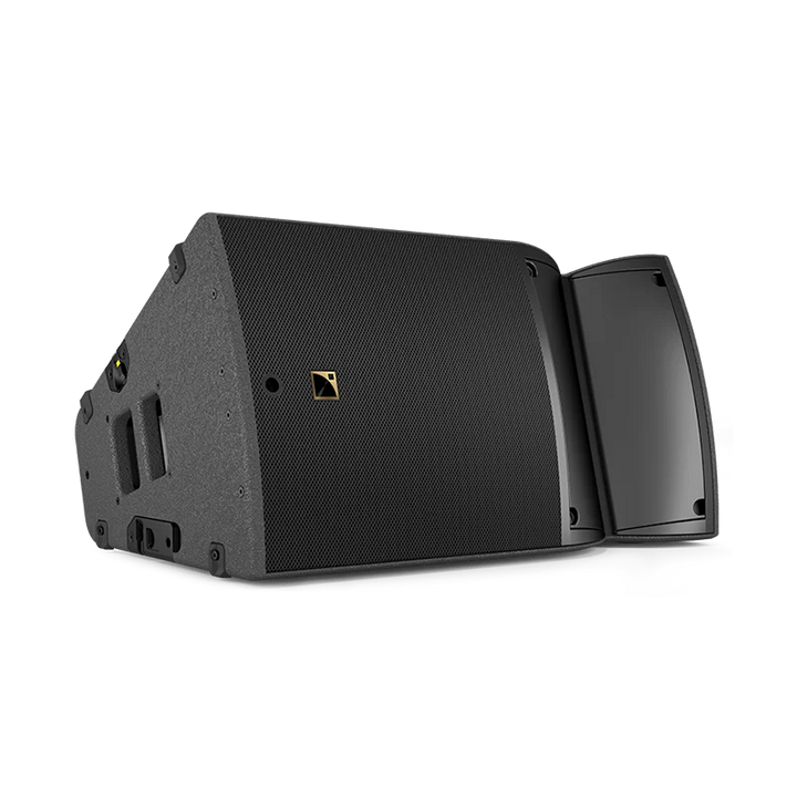 ALP COVER PLUG & PLAY FOR SUB L-ACOUSTICS A15 WIDE