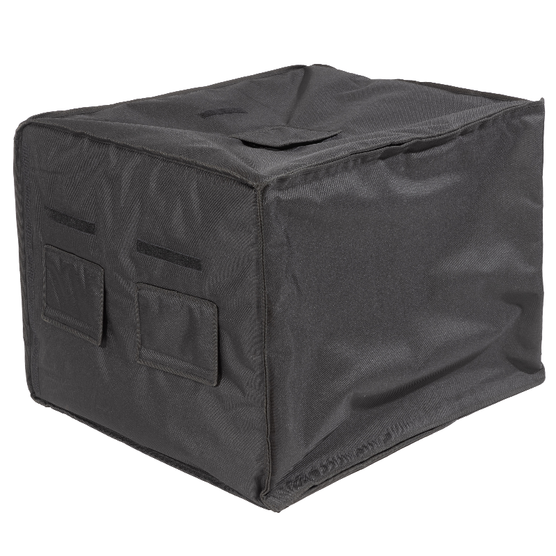 <tc>ALP COVER PLUG & PLAY SUB L-ACOUSTICS KS21 </tc>
