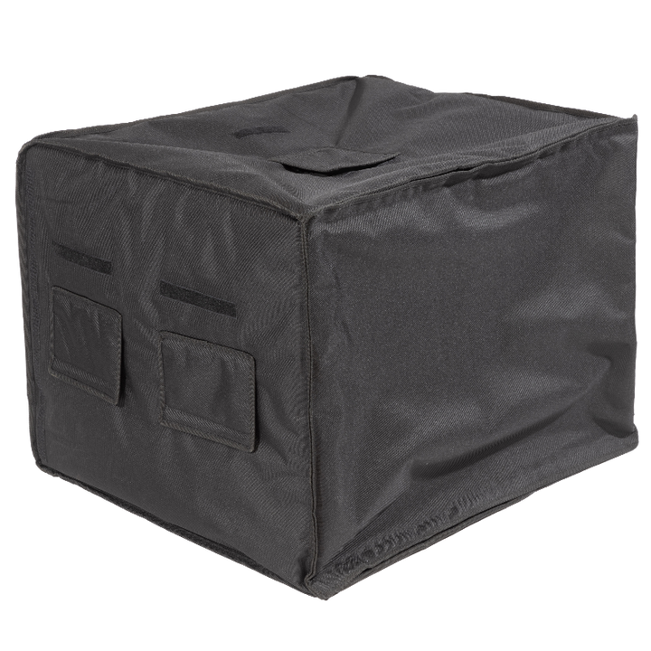 <tc>ALP COVER PLUG & PLAY SUB L-ACOUSTICS KS21 </tc>