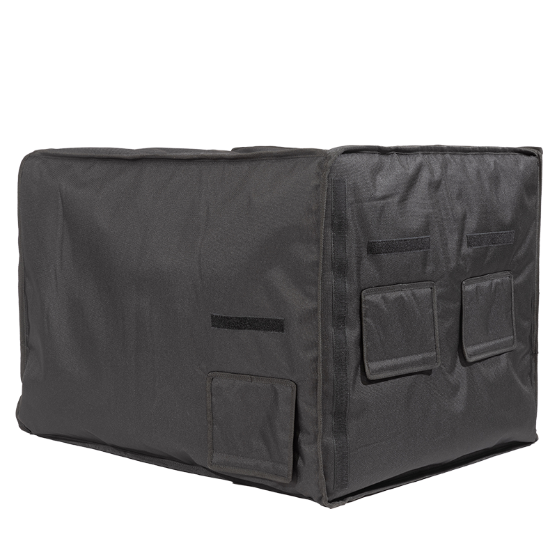 <tc>ALP COVER PLUG & PLAY SUB L-ACOUSTICS KS21 </tc>