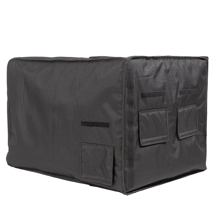 <tc>ALP COVER PLUG & PLAY SUB L-ACOUSTICS KS21 </tc>