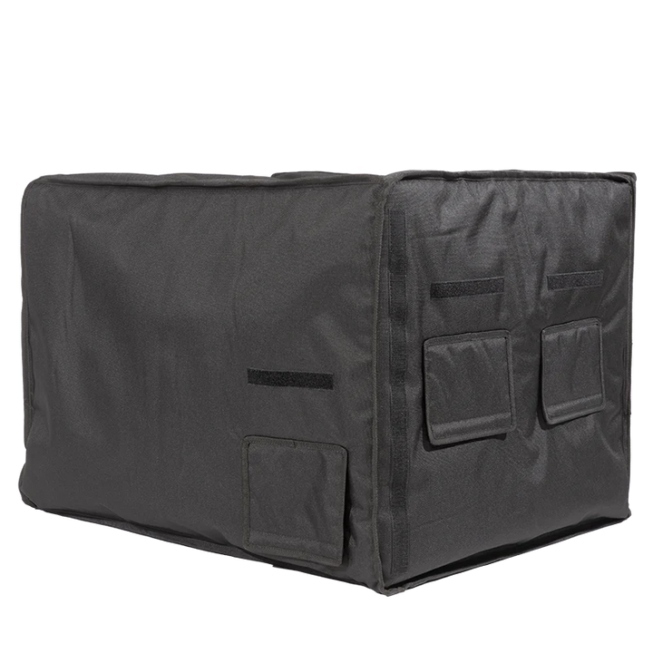 ALP COVER PLUG & PLAY FOR SUB L-ACOUSTICS KS21