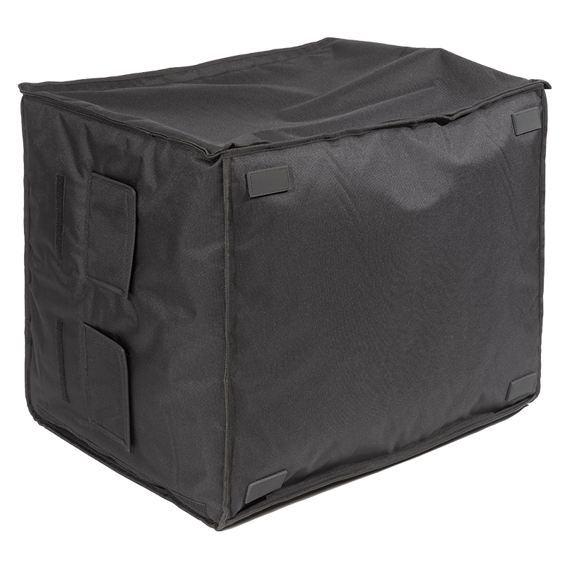 <tc>ALP COVER PLUG & PLAY SUB L-ACOUSTICS KS21 </tc>