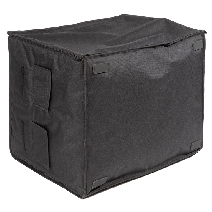 <tc>ALP COVER PLUG & PLAY SUB L-ACOUSTICS KS21 </tc>
