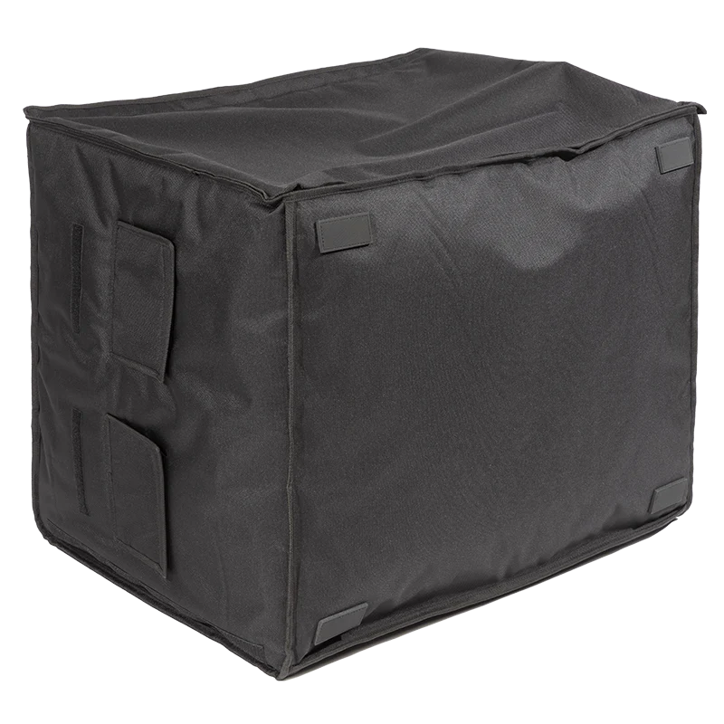 ALP COVER PLUG & PLAY FOR SUB L-ACOUSTICS KS21