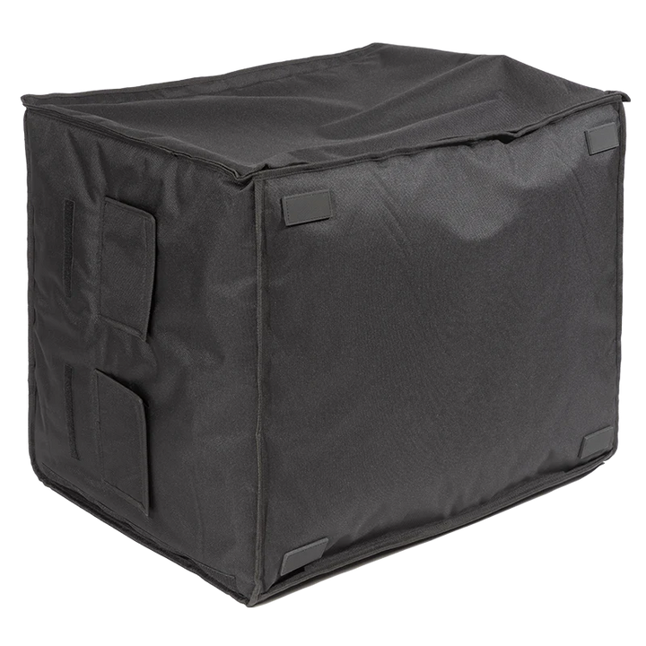 ALP COVER PLUG & PLAY FOR SUB L-ACOUSTICS KS21