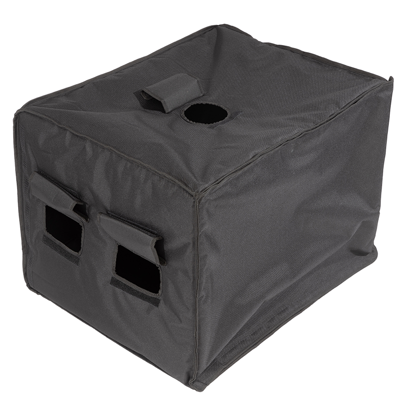 <tc>ALP COVER PLUG & PLAY SUB L-ACOUSTICS KS21 </tc>