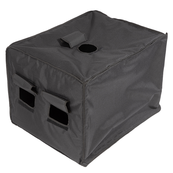 <tc>ALP COVER PLUG & PLAY SUB L-ACOUSTICS KS21 </tc>