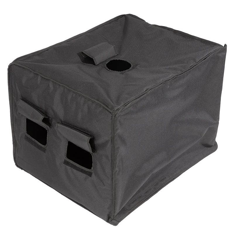 ALP COVER PLUG & PLAY FOR SUB L-ACOUSTICS KS21