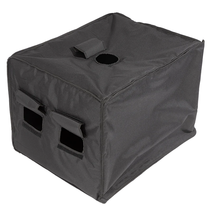 ALP COVER PLUG & PLAY FOR SUB L-ACOUSTICS KS21