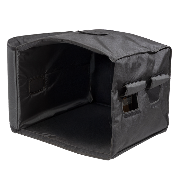 <tc>ALP COVER PLUG & PLAY SUB L-ACOUSTICS KS21 </tc>