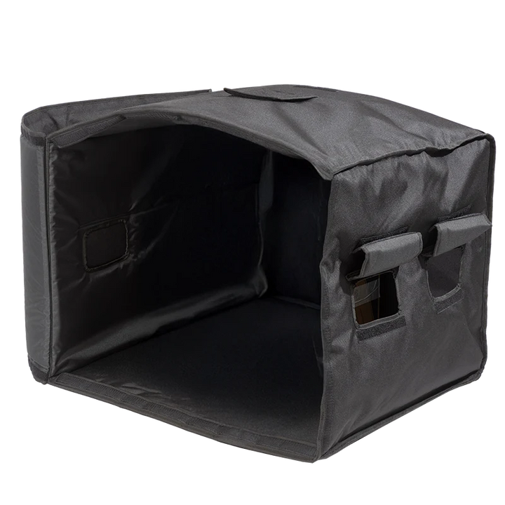 ALP COVER PLUG & PLAY FOR SUB L-ACOUSTICS KS21
