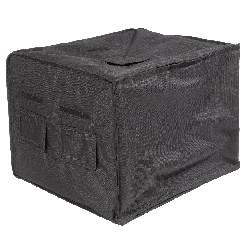 ALP COVER PLUG & PLAY FOR SUB L-ACOUSTICS KS21
