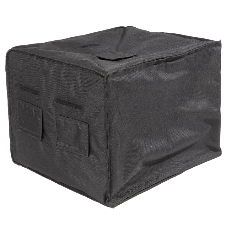 ALP COVER PLUG & PLAY FOR SUB L-ACOUSTICS KS21
