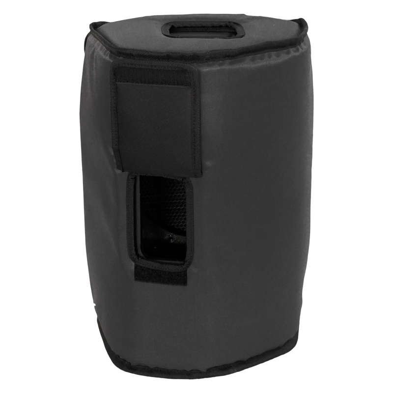 ALP COVER PLUG & PLAY NEXO P10
