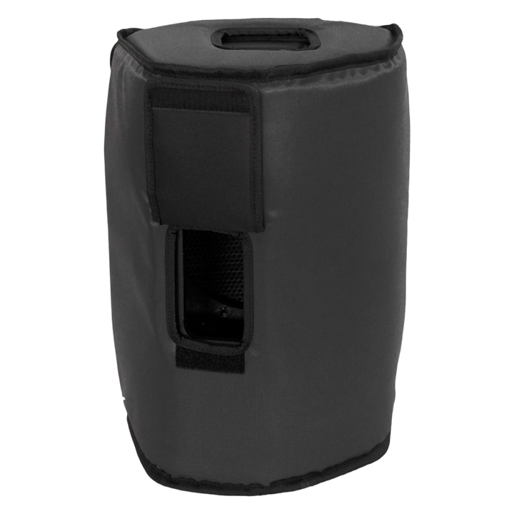 ALP COVER PLUG & PLAY NEXO P10