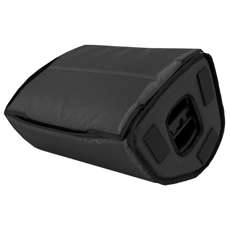 ALP COVER PLUG & PLAY NEXO P10