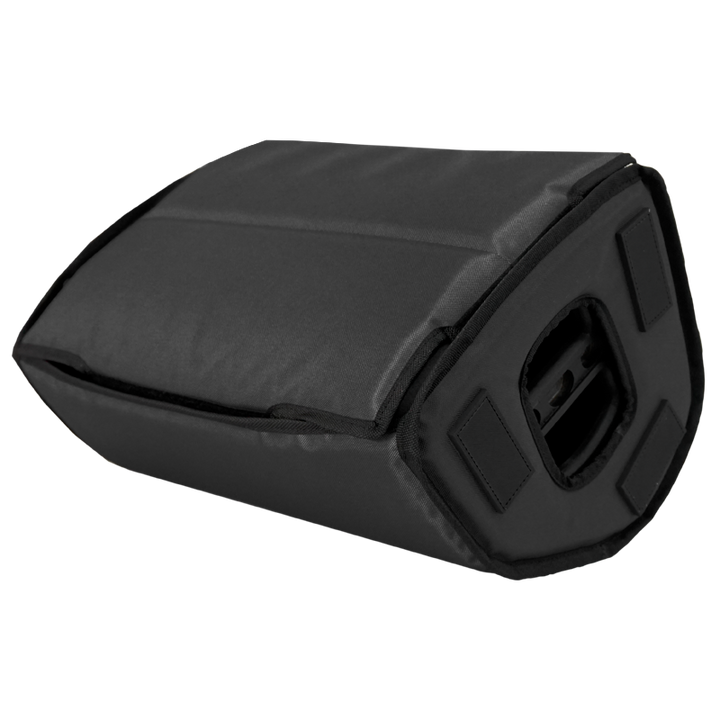 ALP COVER PLUG & PLAY NEXO P10