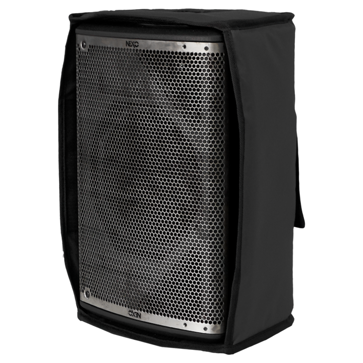 ALP COVER PLUG & PLAY NEXO P10