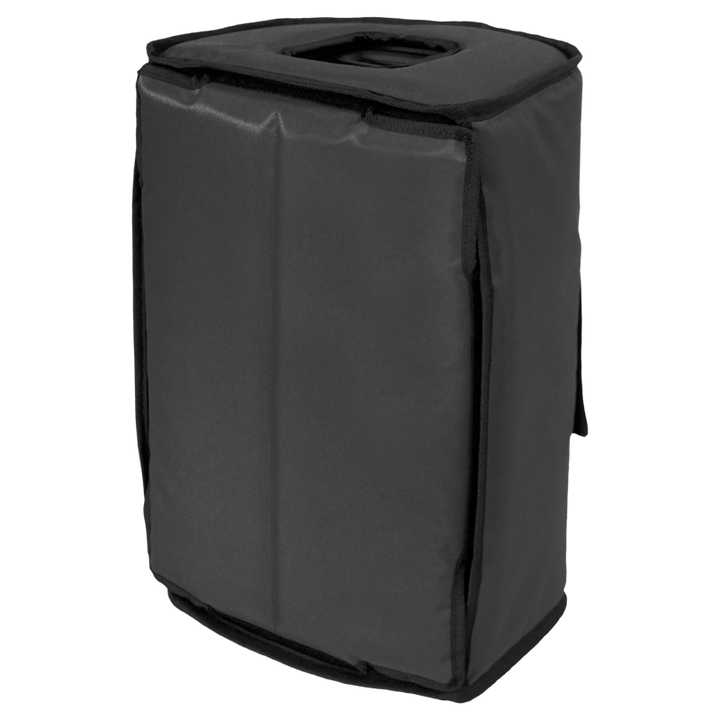 ALP COVER PLUG & PLAY NEXO P10