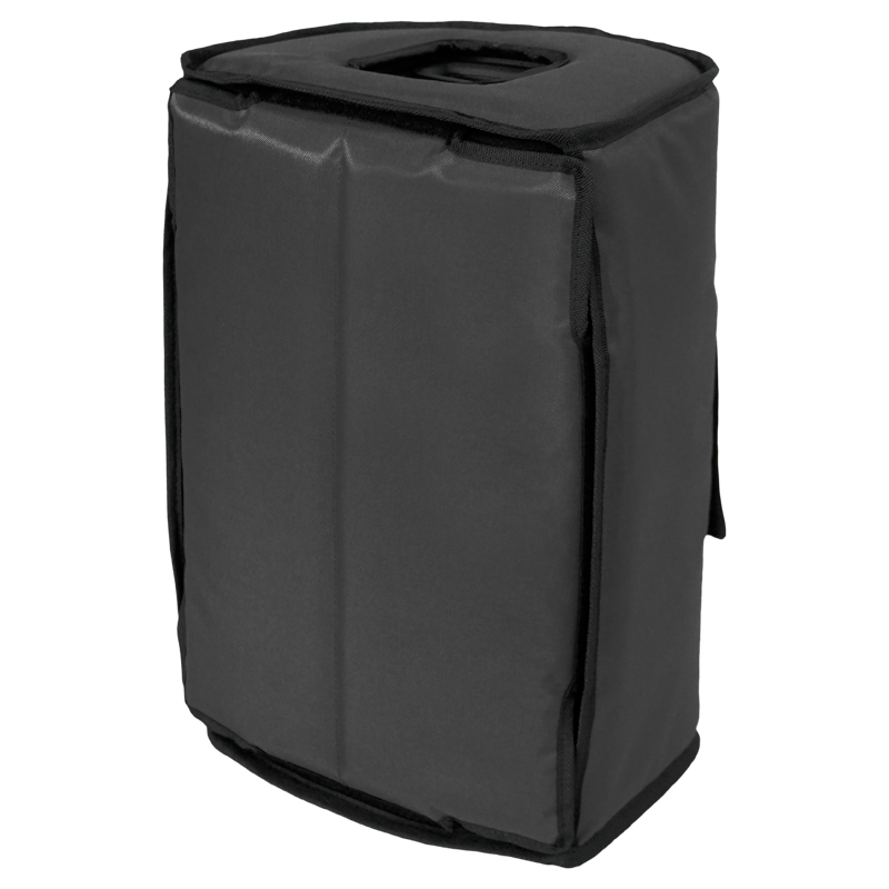 ALP COVER PLUG & PLAY NEXO P8