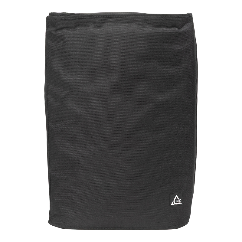 ALP COVER PLUG & PLAY FOR ALTO TS 315