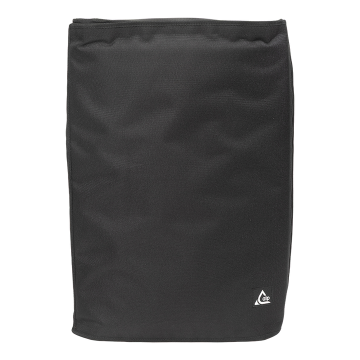 ALP COVER PLUG & PLAY FOR ALTO TS 315