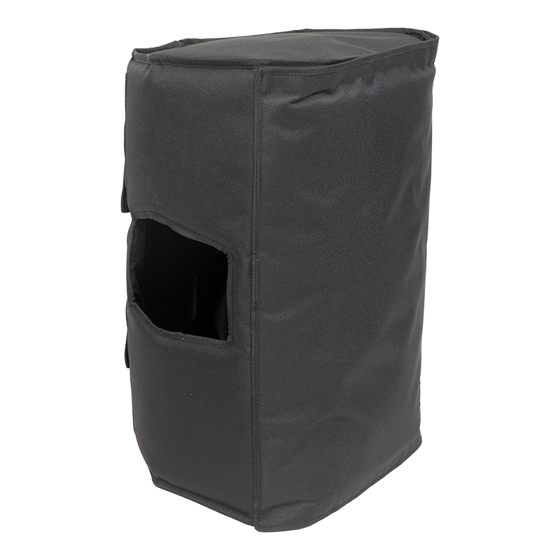 Flight Case ALP COVER PLUG & PLAY FOR ALTO TS 315
