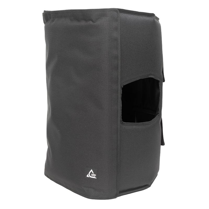 ALP COVER PLUG & PLAY FOR ALTO TS 315