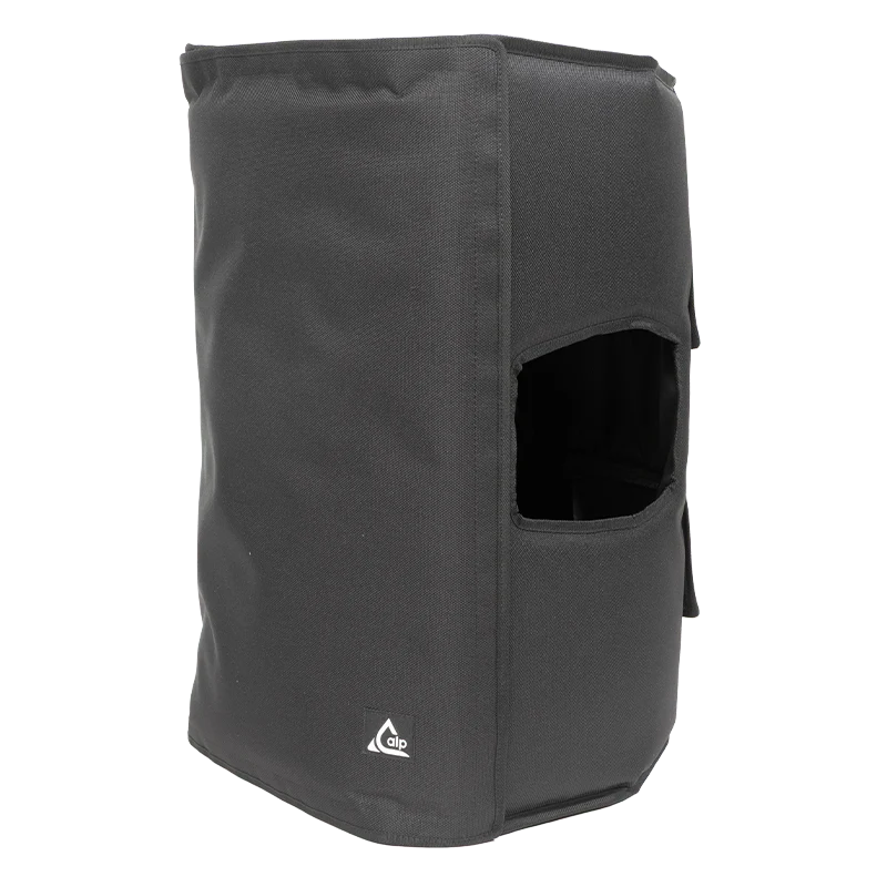 ALP COVER PLUG & PLAY FOR ALTO TS 315